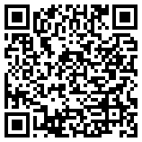 QR Code for Conoco in Checotah, OK 74426