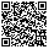 QR Code for Coppedge Septic in Collinsville, OK 74021
