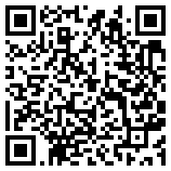 QR Code for Cosmetic Surgery Affiliates in Oklahoma City, OK 73116