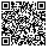 QR Code for Country Home Meat in Edmond, OK 73034