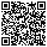 QR Code for Crossroads One Stop in Kingston, OK 73439
