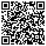QR Code for Custom Production in Oklahoma City, OK 73108