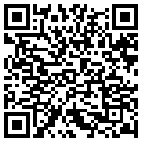 QR Code for D & D Precision Machine in Oklahoma City, OK 73129