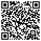 QR Code for D R Topping Saddlery in Nowata, OK 74048