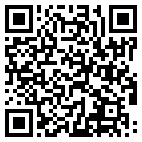 QR Code for Daa White Label Services in Tulsa, OK 74119