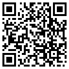 QR Code for Dale William J in Henryetta, OK 74437