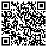 QR Code for Davis Field Convenience Store in Muskogee, OK 74403