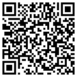 QR Code for DCP Midstream Office in Shattuck, OK 73858
