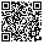 QR Code for Dist Judge in Frederick, OK 73542
