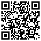 QR Code for Druse in Enid, OK 73701