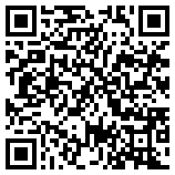 QR Code for Dwight Duncan Construction in Duncan, OK 73533