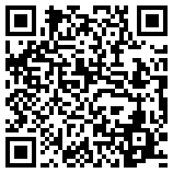 QR Code for Elite Turnaround Services in Coweta, OK 74429