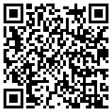 QR Code for Enogex in Wilburton, OK 74578