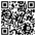QR Code for Estes Park Travel Trailers in Tulsa, OK 74112