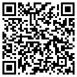 QR Code for Exclusively Implants in Tulsa, OK 74120