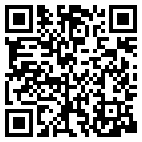 QR Code for Fcti in Okemah, OK 74859
