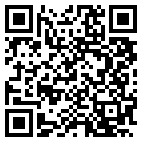 QR Code for Fincher & Sons in Caddo, OK 74729