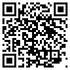 QR Code for Fire in Dover, OK 73734