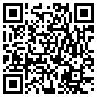 QR Code for Fire in Eufaula, OK 74432