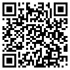 QR Code for Fire in Seiling, OK 73663