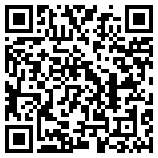 QR Code for First State Bank in ALTUS, OK 73521