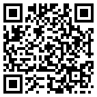 QR Code for Firsthand Inc in Stroud, OK 74079