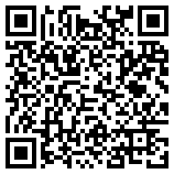 QR Code for Hair Rage Salon - Hair Rage I in Oklahoma City, OK 73139
