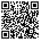 QR Code for Ham Steve in Sapulpa, OK 74066