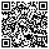 QR Code for Haskell Nutrition Program in Haskell, OK 74436