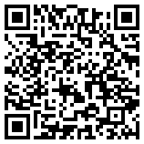 QR Code for Home Security Systems in Oklahoma City, OK 73102