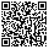 QR Code for Horn Haskell Hack Oil & Gas Properties in Shawnee, OK 74804
