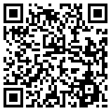 QR Code for Hulbert Community Library in Hulbert, OK 74441