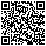 QR Code for Humble Insurance Agency in Grandfield, OK 73546