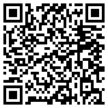 QR Code for Inkjunkys Tattoo in Tulsa, OK 74133