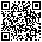 QR Code for J & E in Muskogee, OK 74401