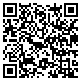 QR Code for J & L Construction in Wewoka, OK 74884