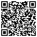 QR Code for James Roberts DDS in Lawton, OK 73505