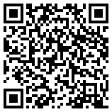 QR Code for JCMH Women's Health Associates in Altus, OK 73521