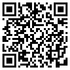 QR Code for KGCC Radio in Stroud, OK 74079