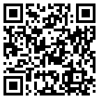 QR Code for Kum & Go in Locust Grove, OK 74352
