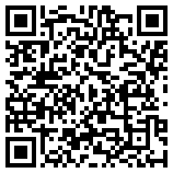QR Code for Kwik Draw Graffix in Duncan, OK 73533
