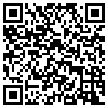 QR Code for Lasting Impressions in Muskogee, OK 74403