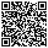 QR Code for Learning Nest Academy in Gore, OK 74435