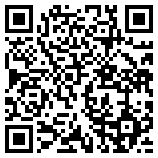 QR Code for Grandfield Public Library in Grandfield, OK 73546
