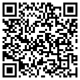 QR Code for Gensman's Bait Shop in Altus, OK 73521