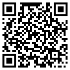 QR Code for Lott Gary DDS in Alva, OK 73717