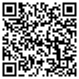 QR Code for Main Street Mini Storage in Holdenville, OK 74848