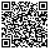 QR Code for Martin Landing & Resort in Afton, OK 74331