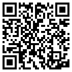 QR Code for Mark Morrow DDS in Tulsa, OK 74114