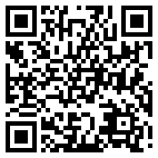 QR Code for Master's CO in Haskell, OK 74436